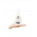 Крем-мыло жидкое Дав Красота и уход 250мл