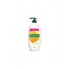 Гель для душа Молоко и мед Palmolive Натурэль 750мл