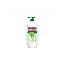 Гель для душа Интенсивное увлажнение Palmolive Натурэль