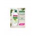 Гель для душа Интенсивное увлажнение Palmolive Натурэль