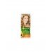 Стойкая крем-краска для волос Garnier Color Naturals