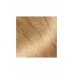 Стойкая крем-краска для волос Garnier Color Naturals