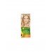 Стойкая крем-краска для волос Garnier Color Naturals