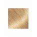 Стойкая крем-краска для волос Garnier Color Naturals