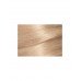 Крем-краска для волос Garnier Color Naturals Суперосветляющая оттенок 111 Суперосветляющий плат. блонд