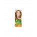 Стойкая крем-краска для волос Garnier Color Naturals