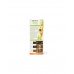 Стойкая крем-краска для волос Garnier Color Naturals