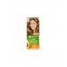 Стойкая крем-краска для волос Garnier Color Naturals