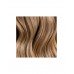 Стойкая крем-краска для волос Garnier Color Naturals