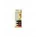 Стойкая крем-краска для волос Garnier Color Naturals