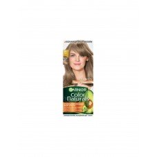 Стойкая крем-краска для волос Garnier Color Naturals