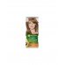Стойкая крем-краска для волос Garnier Color Naturals