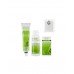 Стойкая крем-краска для волос Garnier Color Naturals