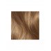 Стойкая крем-краска для волос Garnier Color Naturals