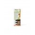 Стойкая крем-краска для волос Garnier Color Naturals