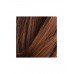 Стойкая крем-краска для волос Garnier Color Naturals