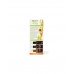 Стойкая крем-краска для волос Garnier Color Naturals