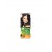 Стойкая крем-краска для волос Garnier Color Naturals