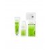 Стойкая крем-краска для волос Garnier Color Naturals