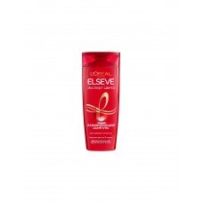 Шампунь L’Oreal Paris Elseve Ламинирующий Эксперт цвета для