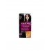 Стойкая краска-уход для волос L’Oreal Paris Casting Creme Стойкая краска-уход для волос L’Oreal Paris Casting Creme