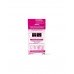 Стойкая краска-уход для волос L’Oreal Paris Casting Creme Стойкая краска-уход для волос L’Oreal Paris Casting Creme