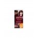 Стойкая краска-уход для волос L’Oreal Paris Casting Creme