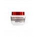 Маска для волос L’Oreal Paris Elseve Полное восстановление 5