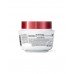 Маска для волос L’Oreal Paris Elseve Полное восстановление 5