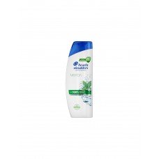 Шампунь для волос Head&Shoulders Лед Арктики Ментол