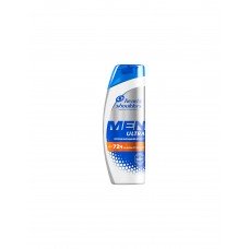 Шампунь для волос Head&Shoulders Men Ultra Против выпадения