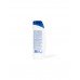 Шампунь для волос Head&Shoulders Men Ultra Против выпадения