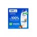 Шампунь для волос Head&Shoulders Увлажняющий уход 400мл Шампунь для волос Head&Shoulders Увлажняющий уход 400мл
