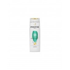 Шампунь для волос Pantene Pro-V Aqua Light 400мл