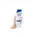 Шампунь для волос Head&Shoulders Основной уход 400мл Шампунь для волос Head&Shoulders Основной уход 400мл