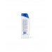 Шампунь для волос Head&Shoulders Основной уход 400мл Шампунь для волос Head&Shoulders Основной уход 400мл