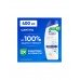 Шампунь для волос Head&Shoulders Основной уход 400мл Шампунь для волос Head&Shoulders Основной уход 400мл