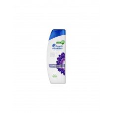 Шампунь для волос Head&Shoulders Объем от корней 400мл