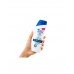 Шампунь Head&Shoulders 2в1 Основной уход 200мл