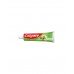 Зубная паста Colgate Лечебные травы отбеливающая 100мл