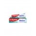Зубная паста Colgate МаксБлеск Кристальная мята 100мл