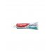 Зубная паста Colgate МаксБлеск Кристальная мята 100мл