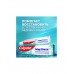 Зубная паста Colgate МаксБлеск Кристальная мята 100мл