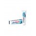 Зубная паста Aquafresh Тройная защита Освежающе-мятная с