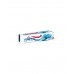 Зубная паста Aquafresh Тройная защита Освежающе-мятная с