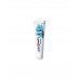Зубная паста Aquafresh Тройная защита Освежающе-мятная с