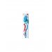 Зубная паста Aquafresh Тройная защита Освежающе-мятная с