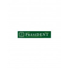 Зубная паста President Classic 75мл