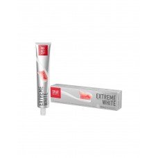Зубная паста Splat Special Extreme White 75мл
