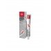 Зубная паста Splat Special Extreme White 75мл